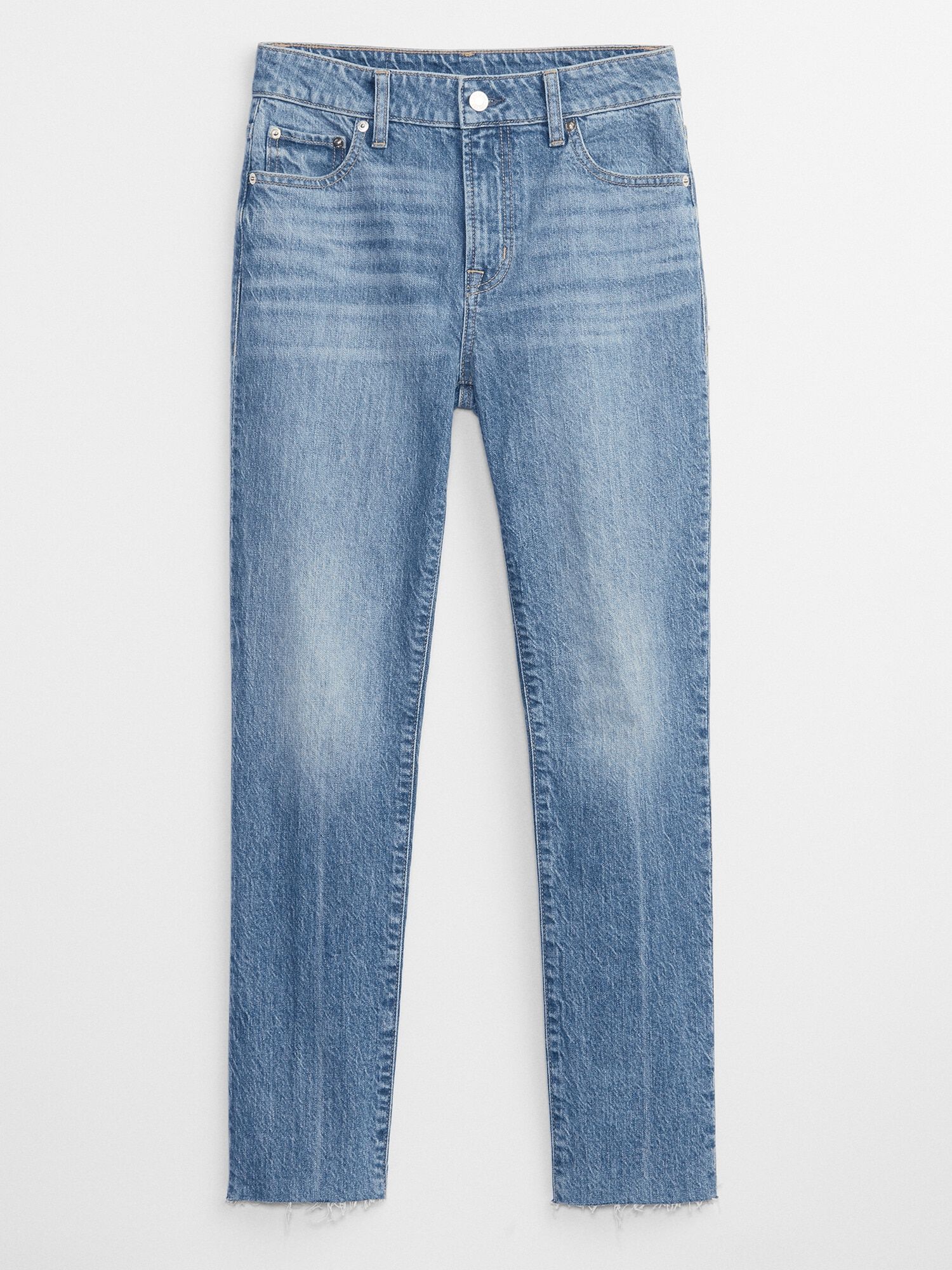 Gap women's boyfriend jeans online