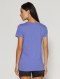 Favorite V-Neck T-Shirt