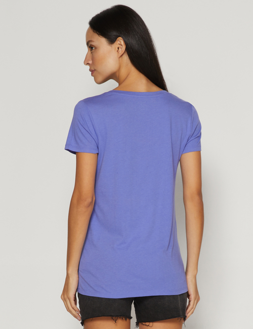 Favorite V-Neck T-Shirt