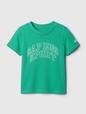 Toddler Gap 1969 Logo T-Shirt