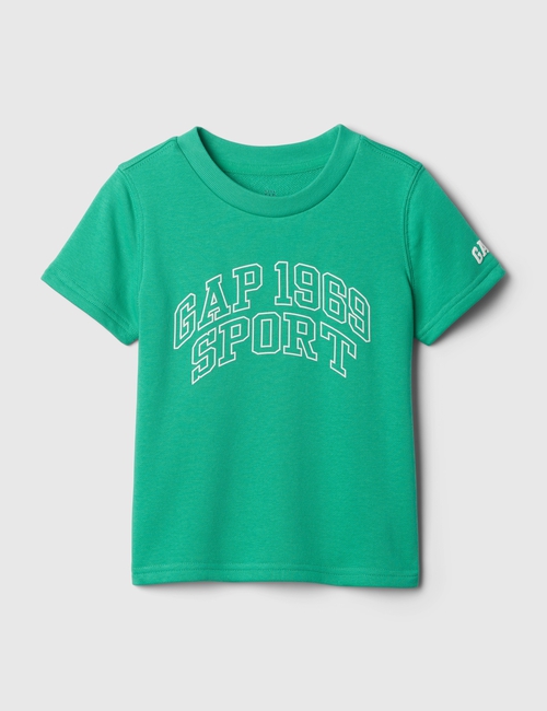 Toddler Gap 1969 Logo T-Shirt