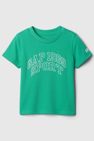 Toddler Gap 1969 Logo T-Shirt