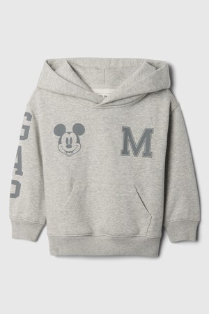 Gap × Disney Baby & Toddler Vintage Soft Hoodie