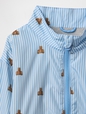 Baby & Toddler Recycled Windbreaker