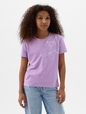 Kids Graphic T-Shirt