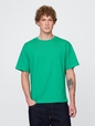 Gap World Logo T-Shirt