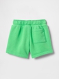 Baby & Toddler VintageSoft Pull-On Shorts