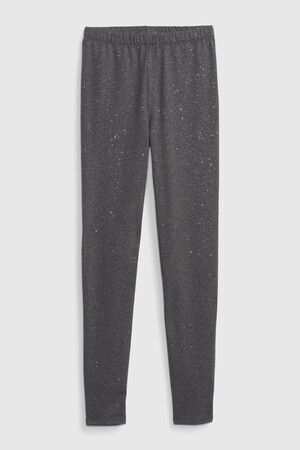 Kids Sparkle Leggings