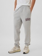 Gap Arch Logo Joggers