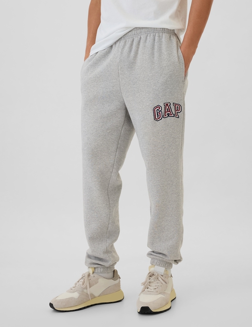 Gap Arch Logo Joggers