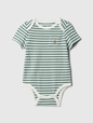 babyGap Mix and Match Print Bodysuit