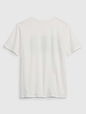 Kids Gap Logo T-Shirt