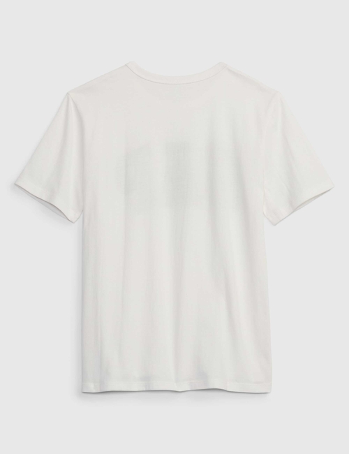 Kids Gap Logo T-Shirt