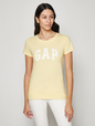 Gap Logo T-Shirt