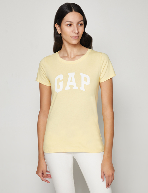 Gap Logo T-Shirt