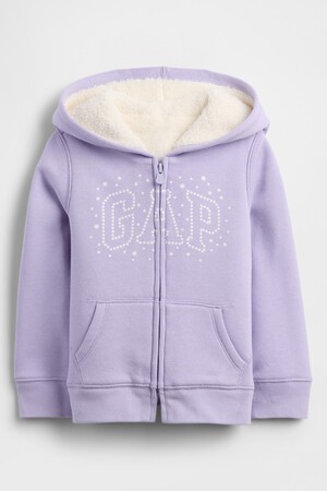 V-COZY LOGO FZ