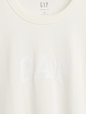 Gap Arch Logo T-Shirt