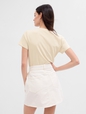 Gap Logo T-Shirt