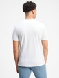 V-Neck T-Shirt