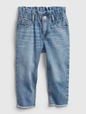 babyGap Pull-On Just Like Mom Jeans