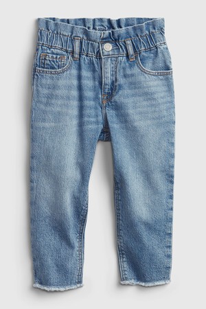 babyGap Pull-On Just Like Mom Jeans