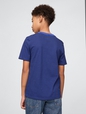 Kids Pocket T-Shirt