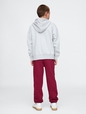 Kids Relaxed Gap Logo Joggers