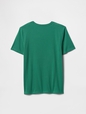 Kids Graphic T-Shirt