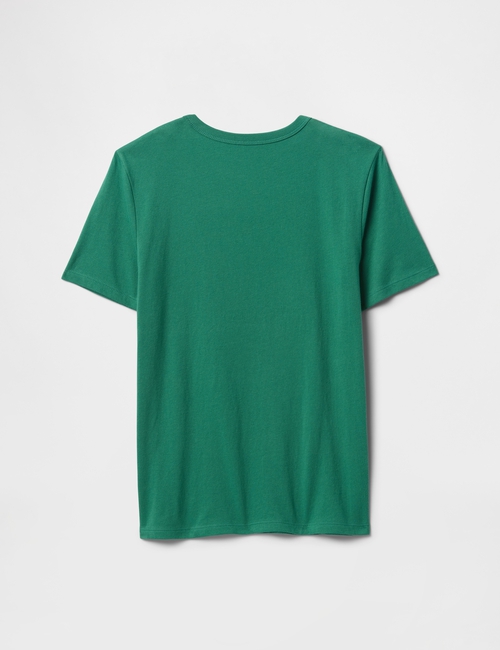 Kids Graphic T-Shirt