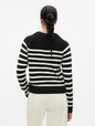 CashSoft Crewneck Sweater