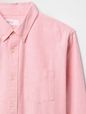 Oxford Shirt in Standard Fit