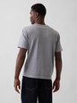 SS HVY ORIGINAL T