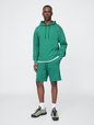 Heavyweight Sweat Shorts