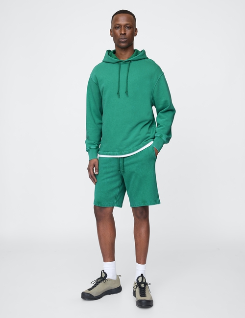 Heavyweight Sweat Shorts