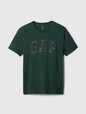Everyday Soft Gap Logo T-Shirt