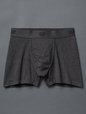 3" Boxer Briefs