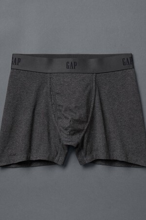 3" Boxer Briefs