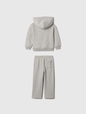 babyGap Paddington Vintage Soft Sweat Set
