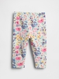 Baby First Favorites Organic Cotton Pull-On Pants