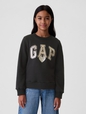 Kids Gap Logo Sweatshirt