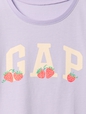 babyGap Graphic T-Shirt