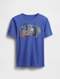 Kids Graphic T-Shirt