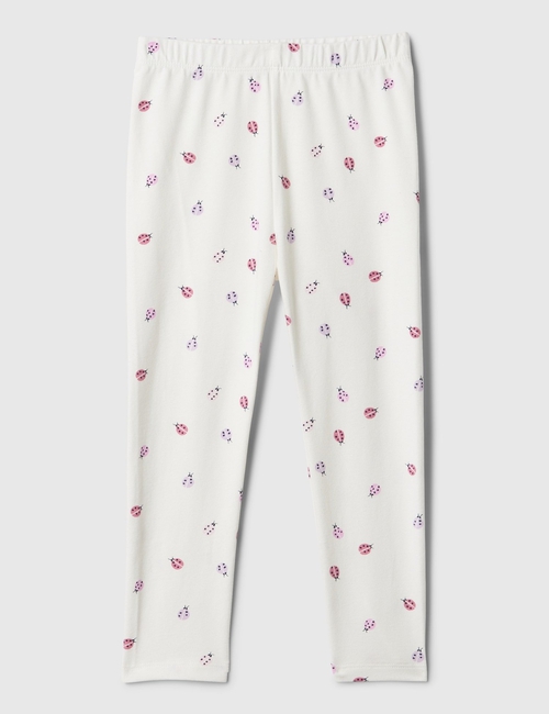 babyGap Mix and Match Pull-On Leggings