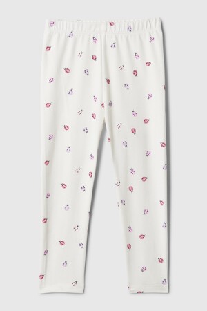 babyGap Mix and Match Pull-On Leggings