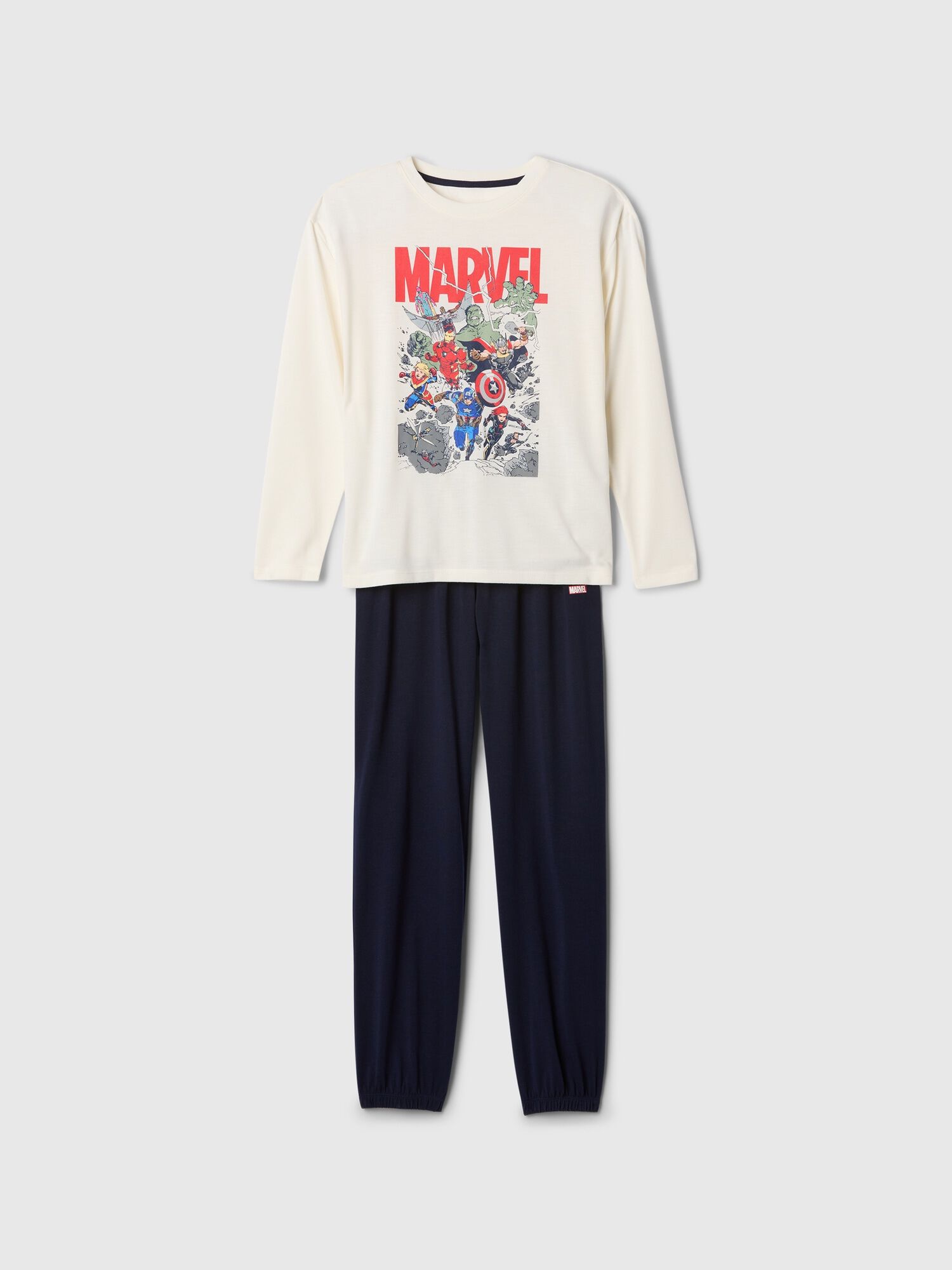 Pj jogger set store