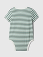 babyGap Mix and Match Print Bodysuit