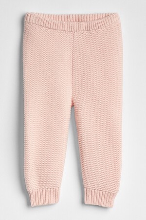 Baby Brannan Pants