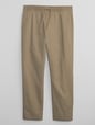 GapFlex Essential Straight Pants
