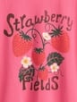 Kids Graphic T-Shirt