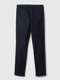 Modern Khakis